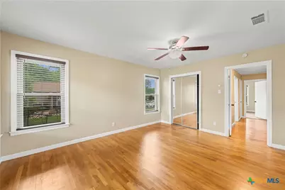 1803 S 15th Street, Temple, TX 76504 - Photo 15