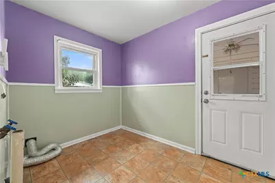 1803 S 15th Street, Temple, TX 76504 - Photo 11