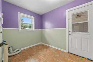1803 S 15th St, Temple, TX 76504 - Photo 11