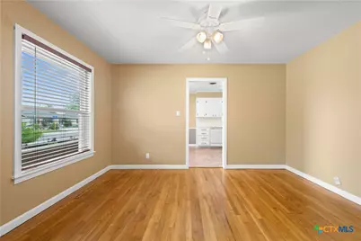 1803 S 15th Street, Temple, TX 76504 - Photo 7