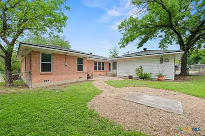 1803 S 15th Street, Temple, TX 76504 - Photo 29