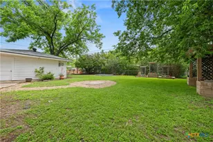 1803 S 15th St, Temple, TX 76504 - Photo 25