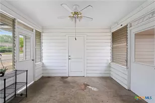 1803 S 15th St, Temple, TX 76504 - Photo 11