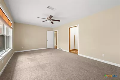1803 S 15th Street, Temple, TX 76504 - Photo 23