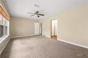 1803 S 15th St, Temple, TX 76504 - Photo 23