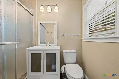 1803 S 15th Street, Temple, TX 76504 - Photo 17