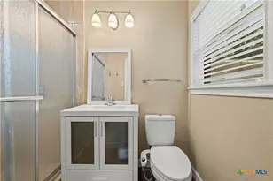 1803 S 15th St, Temple, TX 76504 - Photo 17