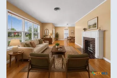 1803 S 15th Street, Temple, TX 76504 - Photo 5