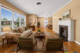 1803 S 15th St, Temple, TX 76504 - Photo 5