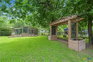 1803 S 15th St, Temple, TX 76504 - Photo 27