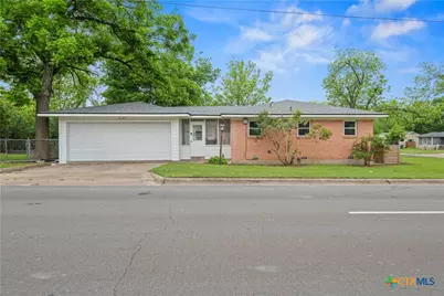 1803 S 15th Street, Temple, TX 76504 - Photo 13