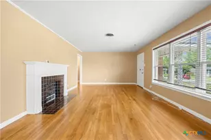 1803 S 15th St, Temple, TX 76504 - Photo 5