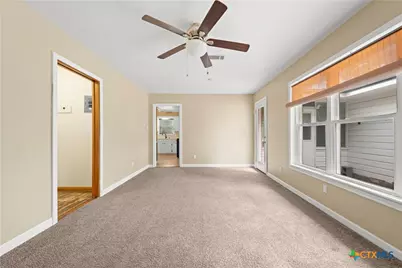 1803 S 15th Street, Temple, TX 76504 - Photo 21