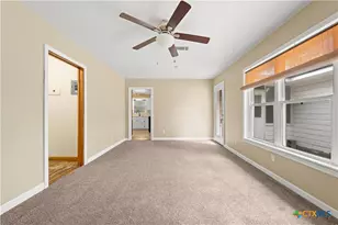 1803 S 15th St, Temple, TX 76504 - Photo 21