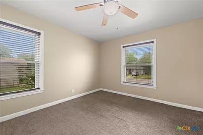 1803 S 15th Street, Temple, TX 76504 - Photo 19