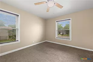 1803 S 15th St, Temple, TX 76504 - Photo 19