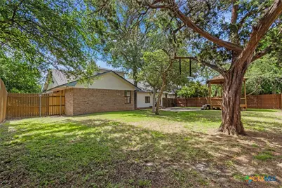 712 End O Trail, Harker Heights, TX 76548 - Photo 37