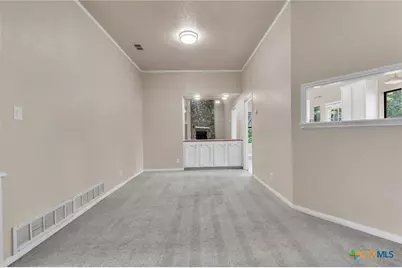 712 End O Trail, Harker Heights, TX 76548 - Photo 9