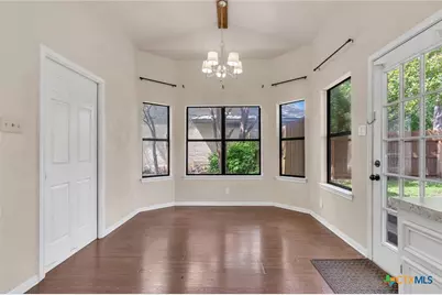 712 End O Trail, Harker Heights, TX 76548 - Photo 19