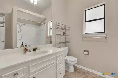 712 End O Trail, Harker Heights, TX 76548 - Photo 21