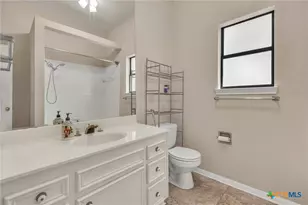 712 End O Trail, Harker Heights, TX 76548 - Photo 21