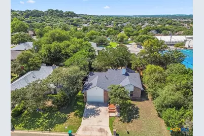 712 End O Trail, Harker Heights, TX 76548 - Photo 41