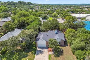 712 End O Trail, Harker Heights, TX 76548 - Photo 41