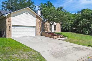 712 End O Trail, Harker Heights, TX 76548 - Photo 3