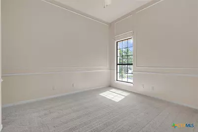 712 End O Trail, Harker Heights, TX 76548 - Photo 25
