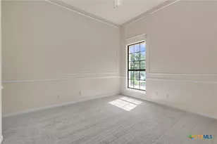 712 End O Trail, Harker Heights, TX 76548 - Photo 25