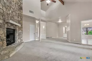 712 End O Trail, Harker Heights, TX 76548 - Photo 13