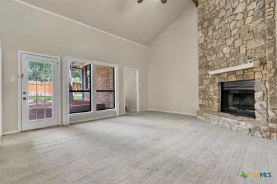 712 End O Trail, Harker Heights, TX 76548 - Photo 11