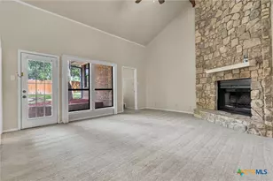 712 End O Trail, Harker Heights, TX 76548 - Photo 11
