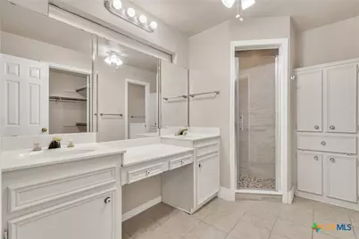 712 End O Trail, Harker Heights, TX 76548 - Photo 31