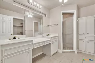 712 End O Trail, Harker Heights, TX 76548 - Photo 31