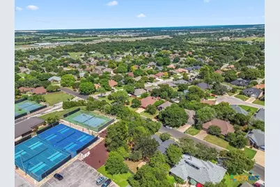 712 End O Trail, Harker Heights, TX 76548 - Photo 39