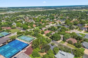 712 End O Trail, Harker Heights, TX 76548 - Photo 39