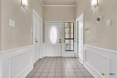 712 End O Trail, Harker Heights, TX 76548 - Photo 7