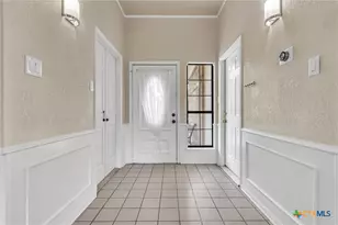 712 End O Trail, Harker Heights, TX 76548 - Photo 7