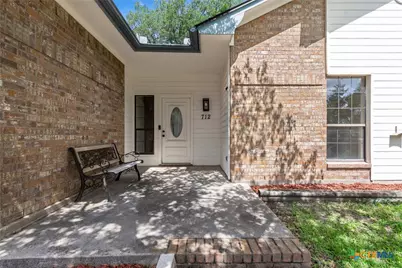 712 End O Trail, Harker Heights, TX 76548 - Photo 5