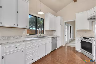 712 End O Trail, Harker Heights, TX 76548 - Photo 15
