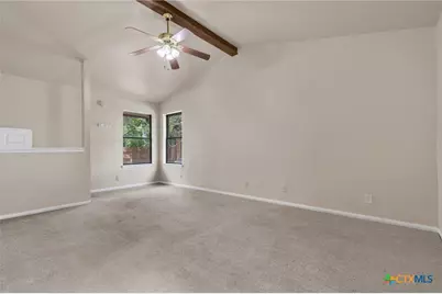 712 End O Trail, Harker Heights, TX 76548 - Photo 29