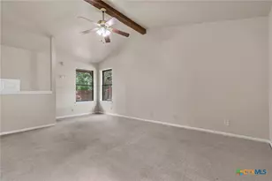 712 End O Trail, Harker Heights, TX 76548 - Photo 29