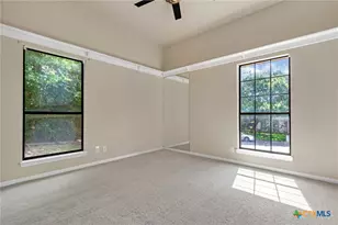 712 End O Trail, Harker Heights, TX 76548 - Photo 23