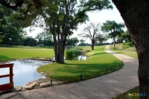 210 Jeff Vaughn, Blanco, TX 78606 - Photo 43
