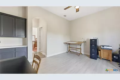 210 Jeff Vaughn, Blanco, TX 78606 - Photo 27
