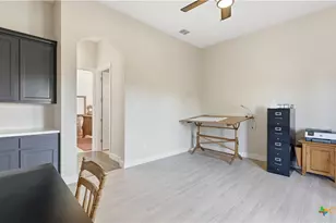 210 Jeff Vaughn, Blanco, TX 78606 - Photo 27