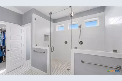 210 Jeff Vaughn, Blanco, TX 78606 - Photo 19