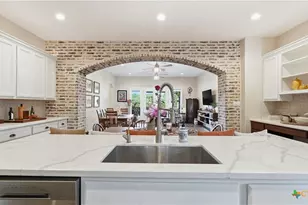 210 Jeff Vaughn, Blanco, TX 78606 - Photo 9