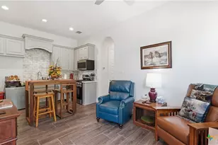 210 Jeff Vaughn, Blanco, TX 78606 - Photo 29